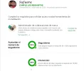 safaera1.webp