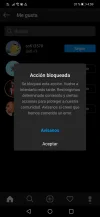 Screenshot_20200527_165902_com.instagram.android.webp