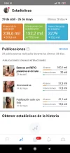 Screenshot_2020-05-28-02-28-28-864_com.facebook.pages.app.webp