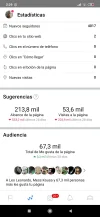Screenshot_2020-05-28-02-29-19-318_com.facebook.pages.app.webp