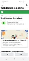 Screenshot_20200527-212132_Facebook.webp