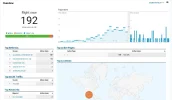 google ads4.PNG google ads4.PNG