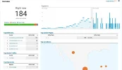 google ads3.PNG google ads3.PNG
