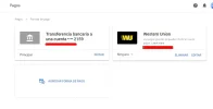 ADSENSE 1.png.webp ADSENSE 1.png.webp