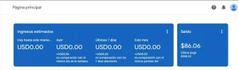 ADSENSE 2.png.webp ADSENSE 2.png.webp