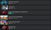 Juegos Gratis (1).webp