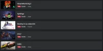 Juegos Gratis (2).webp
