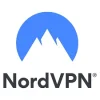 VPN.webp