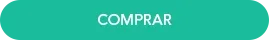 foro-comprar.png foro-comprar.png