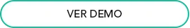 foro-ver-demo.png foro-ver-demo.png