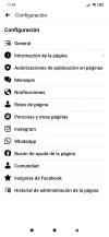 Screenshot_2020-05-28-11-49-06-215_com.facebook.katana.webp