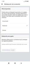 Screenshot_2020-05-28-11-49-21-481_com.facebook.katana.webp