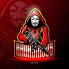 gangster-mascota-logotipo-juegos_122297-136.webp