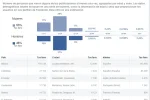 estadisticas hombres mujeres.jpg