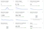 estadisticas.jpg