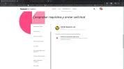 requisitos rojo.webp