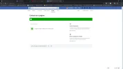 calidad verde.webp