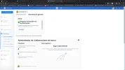 monetización verde.webp