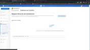 más pruebas.webp
