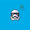 star wars firma.jpg star wars firma.jpg