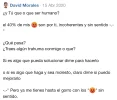 2CAF0D4B-81C4-4EF2-9CEA-2F0C0E67A869.webp