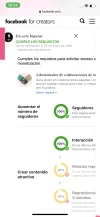97CF0CDD-B7B6-4CFB-943A-4E19E725BE67.webp