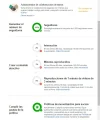 Moringa requisitos 2.webp