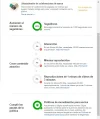 El guacamayo requisitos 2.webp
