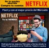 thumbnail_CLIENTES_1.jpg thumbnail_CLIENTES_1.jpg