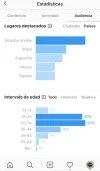 Países.webp