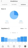 Público.webp