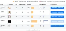 3.webp