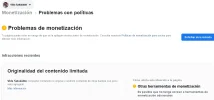 4.webp