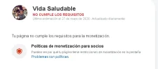 5.webp