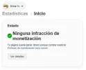 3.webp