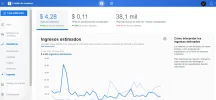 2.webp