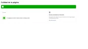 Sin título.webp