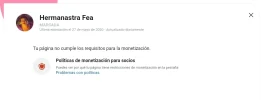 Screenshot_20200529-173613_Chrome.webp