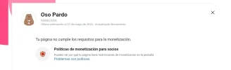 Screenshot_20200529-173538_Chrome.webp