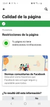 Screenshot_20200529-234150_Facebook.webp