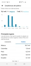 Screenshot_20200529-233008_Facebook.webp