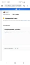 Screenshot_20200529-233117_Chrome.webp
