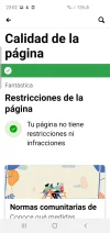 Screenshot_20200529-230240_Facebook.webp