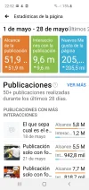 Screenshot_20200529-225249_Facebook.webp
