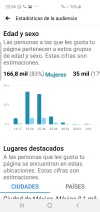 Screenshot_20200529-225415_Facebook.webp