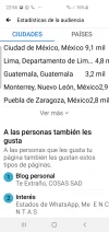 Screenshot_20200529-225425_Facebook.webp
