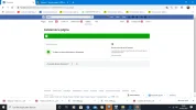 calidad de la pagina.webp