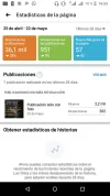 Screenshot_20200523-165339.webp