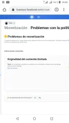 Screenshot_20200524-144334.webp