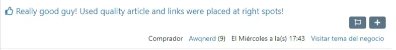 1590854202939.png 1590854202939.png